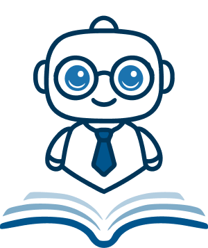 Rodney Logo